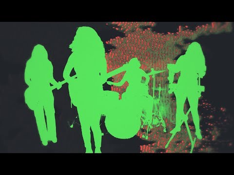 Pearl Earl   Captain Howdy