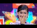 Top Singer Musical Reality Show Flowers Ep 138