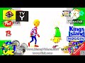 Disney Nickelodeon S Doug Intro 60FPS Seasons 1 4 1996 1999
