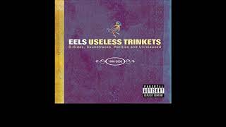 Eels - Everything's Gonna Be Cool This Christmas (subtitulada en español)