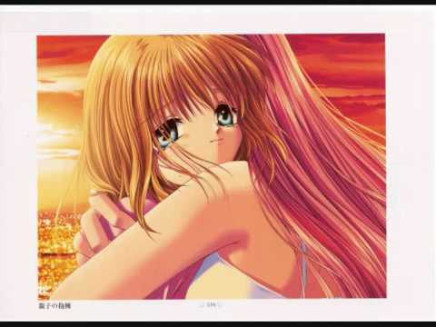 Italian Rockaz - La Donna (Fabrizio E Marco Recipe) [By Gauloua]