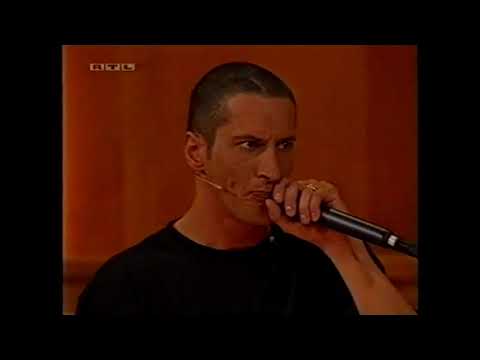 Frei Schnauze! XXL - 135. Tetje als Sumō-Kämpfer