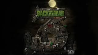 Chief Keef - Action Figures [Official Audio]