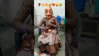 Download lagu Riva Riva Riva song ❤️😂🔥💥🌹#shorts #trending #viral#funny# mp3