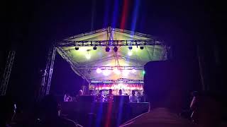 Download lagu Man ana laulakum gus aldi mp3 Download lagu Man ana laulakum gus aldi mp3