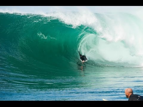 Local Style- Ireland's Shambles Mc Goldrick