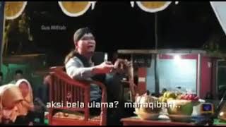 Download lagu Gombalan baper ala islami... mp3 Download lagu Gombalan baper ala islami... mp3