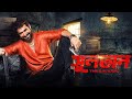Sultan Movies Song