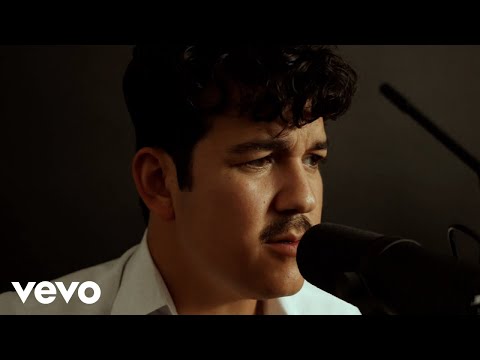 Missing You Thumbnail