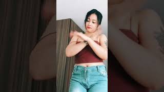 GAK KETAT GAK FYP ? #Shorts