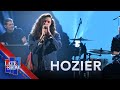 "Too Sweet" - Hozier (LIVE on The Late Show)
