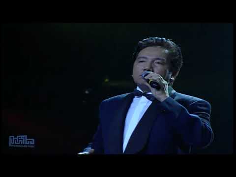 Thể hiện bởi Elvis Phương