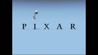 2005 walt disney pictures pixar closing logo video mp4 mp3 axtar Anarim.Az
