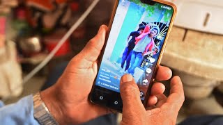 Download lagu India bans Chinese-owned apps, including Tiktok, after border clashes mp3 Download lagu India bans Chinese-owned apps, including Tiktok, after border clashes mp3