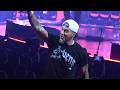 BRANDON LAKE Sevens Bridgeport CT 3 14 26 4K