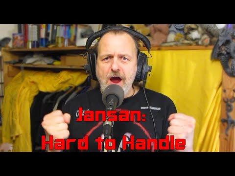 #