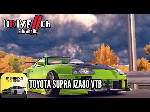 Video cover