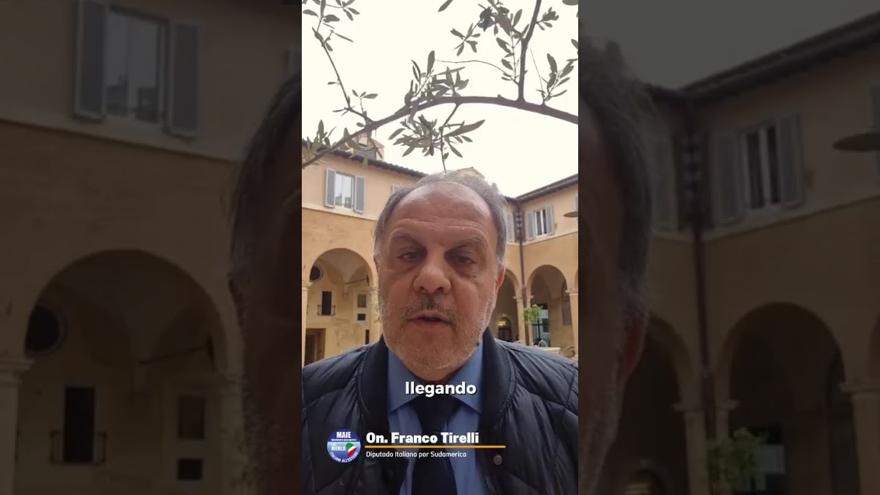 Reforma de la Justicia en Italia: referéndum de marzo redefine el equilibrio del Consiglio Superiore della Magistratura