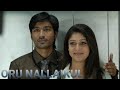 Yaaradi Nee Mohini Oru Nalaikkul Full Hd Video Song 1080p