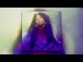 sza - shirt [sped up]