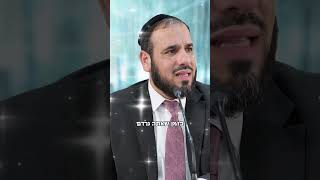 ככה מנצחים את זה! (ארגון ענפים) - התמונה מוצגת ישירות מתוך אתר האינטרנט יוטיוב. זכויות היוצרים בתמונה שייכות ליוצרה. קישור קרדיט למקור התוכן נמצא בתוך דף הסרטון