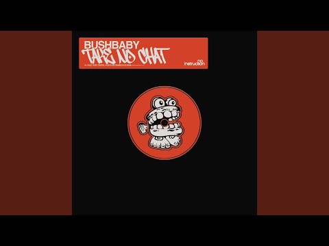 Take No Chat