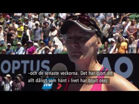 De hetaste sportsnackisarna med Axel Pileby - Nyhetsmorgon (TV4)