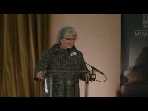 Martsa Piroska: „Csendes erő” – Martsa István szobrászművész élete és munkássága