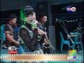 PRADANA Ria Mustika TERKESIMA Live In Ngujung Tanjungsari Rembang