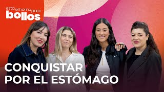 Thumbnail del capítulo