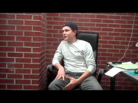 Student Diversity Increasing  at  Ole Miss