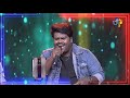 Bham Bham Bole Video Song Megastar Chiranjeevi Indra Movie Bham Bham Bole Bole Telugu Song