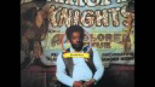 Slop Jar Blues -Donald Byrd