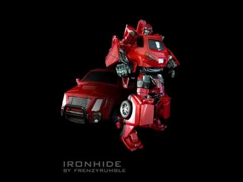 ProCustomizers.com Charity auction - NOW ON EBAY!!!