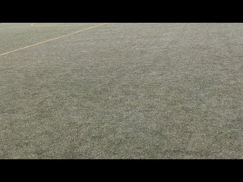 DJK AfB 06 Bochum 2 vs FC Vorwärts Kornharpen 13.08.2023