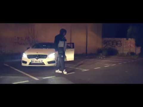 RDN - PERSONNE (CLIP OFFICIEL)