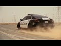 Saaho Telugu Theatrical Trailer Prabhas