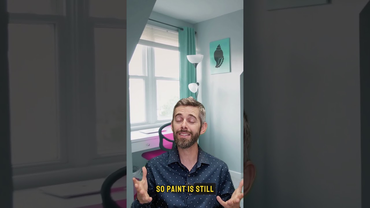 3 Cheap Home Upgrades That Boost Your Home’s Value Fast | Easy Pre-Listing Tips