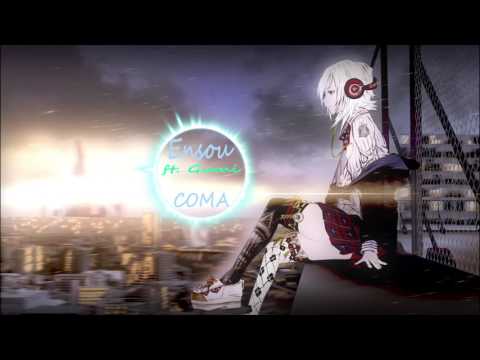 Ensou ft. Gumi - COMA
