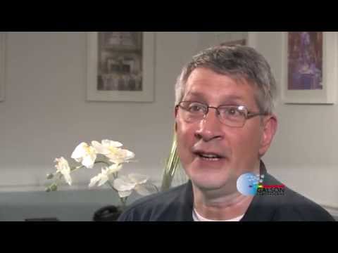 Client Testimonial Compilation