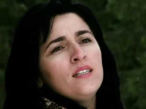 Ani Rogojan   Pastorii din Betleem