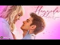 Peter Gwen Jawan Hayyoda Tamil Spider Verse Remo BGM Tamil Edit 4k