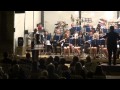 LIBERTANGO (di Astor Piazzolla / arr. Marco ...