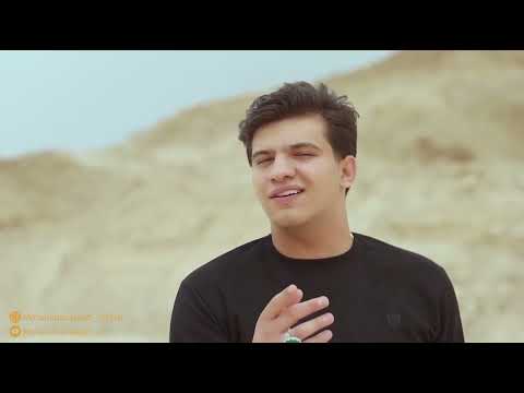 Hayatim | mohammad javadi | official video 2022