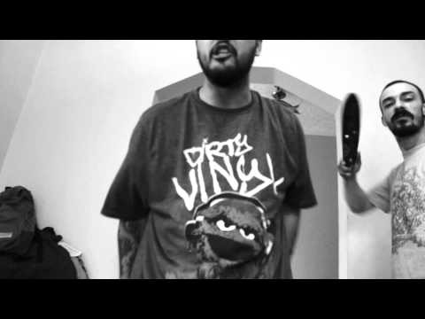 PROMO VASLUI OPEN CAMP - Bocaseca - Egris