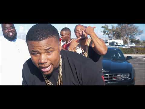 Charley brown ft Muff Remember Official Video