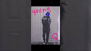 Ybs skolla (shinning clean)