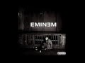 Eminem - The Marshall Mathers LP - Bitch Please ...