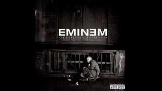 Eminem - The Marshall Mathers LP - Bitch Please II - Track 15 - 2000 - YouTube.flv dr dre snoop dogg