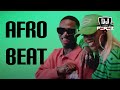 NAIJA AFROBEAT VIDEO MIX 2023 | DJ PEREZ | AFROBEAT MIX | AMAPIANO